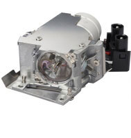 Casio Spare lamp YL-35